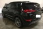 2015 Hyundai Tucson FOR SALE-1