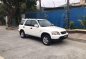 Honda CRV Gen 1 2000 AT sale or swap-9