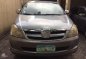 2007 Toyota Innova G AT for sale-0