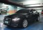 2011 Audi A4 for sale-0