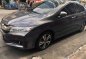 Assume Balance Honda City Vx 2016-0