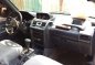 Like New Mitsubishi Pajero for sale-5