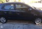 Mitsubishi Mirage GLS 2013 Hatchback Manual Transmission-6