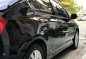 Honda City 2012 1.5 automatic FOR SALE-4