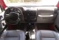 1997 Jeep Wrangler TJ All original Complete tax payment-1