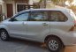 2014 Toyota Avanza E MT Super Fresh FOR SALE-5