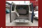 2010 Ford E150 AT Gas - Automobilico SM City Bicutan-2