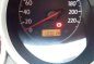 2006 Honda City cars for sale-3