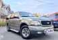 2002 Ford Expedition for sale-10