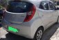 2015 Hyundai Eon GLS (2015) for sale-3