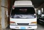 ISUZU Elf 2004 for sale-0