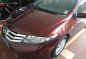 2013 Honda City 1.3 S AT for sale-5