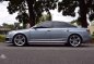 2010 Audi RS6 Quattro V10 for sale-7