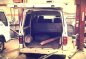 Like New Mazda Bongo for sale-3