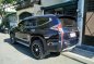 Mitsubishi Montero sport gls all new 2016 automatic-0