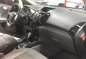 2017 Ford Ecosport titanium Automatic trans.-5