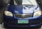 2006 Toyota Vios for sale-4