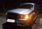 Ford Everest 2008mdl automatic diesel-0
