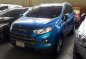 Ford EcoSport 2017 for sale-2