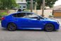 2015 Subaru WRX for sale-2