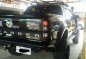 Ford Ranger 2016 for sale-3