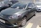 Toyota Vios 2018 for sale-3