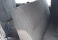 Hyundai Grace 2001 FOR SALE-4