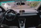 2016 Mazda 2 Skyactiv  1.5 Engine, Sedan-10