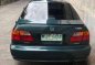 Honda Civic 1999 for sale-1