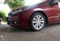 Honda Civic 2012 for sale-7