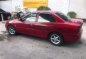 Mitsubishi Lancer Rush  97 model  for sale-3