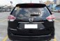 Nissan X-Trail 2016 CVT AT for sale-2
