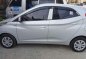 Hyundai Eon 2018 for sale-1