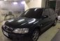 2002 Honda City for sale-2