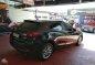 2018 Mazda 3 Black AT Gas - Automobilico Sm City Bicutan-8