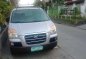 2005 Hyundai Starex for sale-8