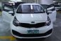 KIA RIO SEDAN 2013 FOR SALE-6