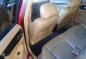 Nissan Sentra 2004 for sale-4