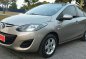 2015 Mazda 2 for sale-0