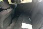 2009 Honda Jazz 15v All stock-5