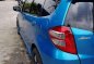 Honda Jazz 2009 for sale-3