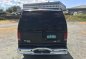 2011 Ford E150 Chateau jackani FOR SALE-8