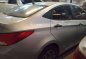 Hyundai Accent 2016 (rosariocars) for sale-5