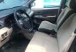 2013 Toyota Avanza G Automatic 68tkms Good Cars Trading-2