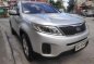 2014 Kia Sorento FOR SALE-0