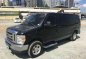 2011 Ford E150 Chateau jackani FOR SALE-5