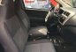 Toyota Wigo 2014 1.0 E manual for sale-3