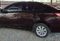 Toyota Vios 2017 for sale-3