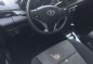2018 Toyota Vios E 1.3 AT (Rush Selling)-4