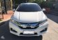 Honda City VX 2014 for sale-2